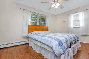 2671 7th Ave, East Meadow, NY 11554 - Photo 14