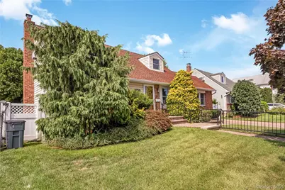 2671 7th Avenue, East Meadow, NY 11554 - Photo 2