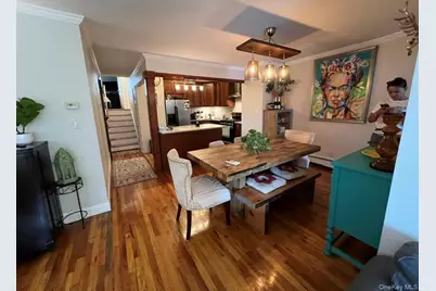 8719 57th Road #77, Elmhurst, NY 11373 - Photo 2