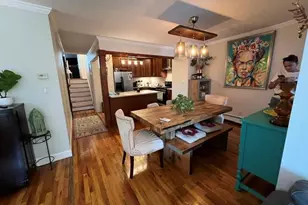 87-19 57th Rd, Elmhurst, NY 11373 - Photo 2