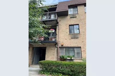 8719 57th Road #77, Elmhurst, NY 11373 - Photo 1