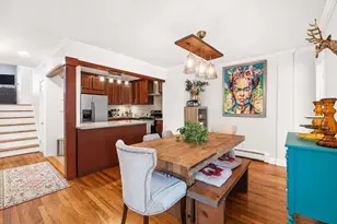 87-19 57th Rd, Elmhurst, NY 11373 - Photo 6
