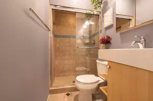87-19 57th Rd, Elmhurst, NY 11373 - Photo 12