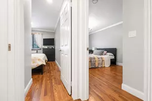 87-19 57th Rd, Elmhurst, NY 11373 - Photo 10