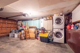 87-19 57th Rd, Elmhurst, NY 11373 - Photo 18