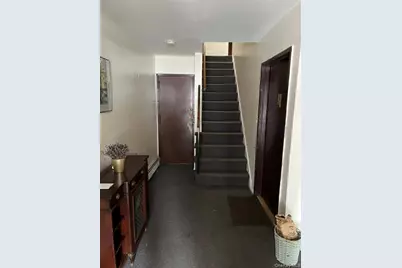 8719 57th Road #77, Elmhurst, NY 11373 - Photo 6