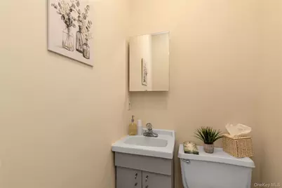 215-36 48th Avenue, Bayside, NY 11364 - Photo 12