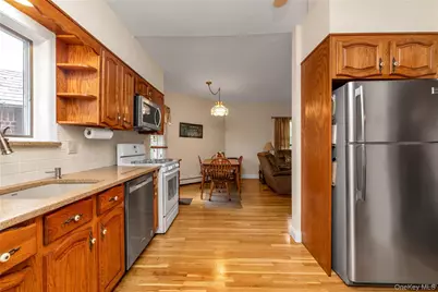 215-36 48th Avenue, Bayside, NY 11364 - Photo 10
