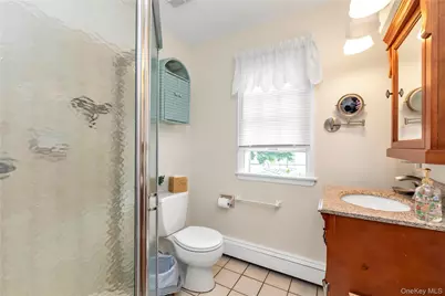 215-36 48th Avenue, Bayside, NY 11364 - Photo 14