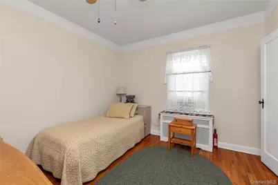 215-36 48th Avenue, Bayside, NY 11364 - Photo 16