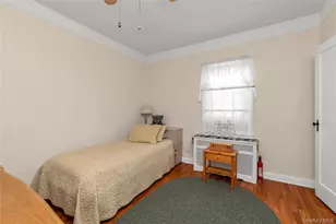 215-36 48th Ave, Bayside, NY 11364 - Photo 16