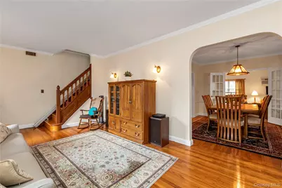 215-36 48th Avenue, Bayside, NY 11364 - Photo 4