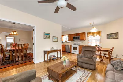 215-36 48th Avenue, Bayside, NY 11364 - Photo 8