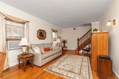 215-36 48th Avenue, Bayside, NY 11364 - Photo 2