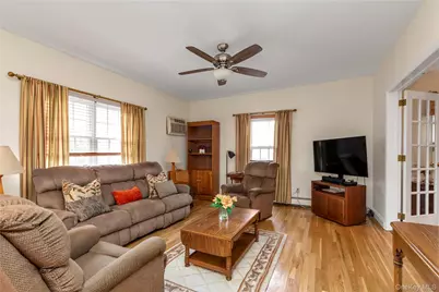 215-36 48th Avenue, Bayside, NY 11364 - Photo 6