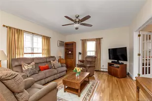 215-36 48th Ave, Bayside, NY 11364 - Photo 6