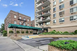 118-18 Union Tpke, Kew Gardens, NY 11415 - Photo 1