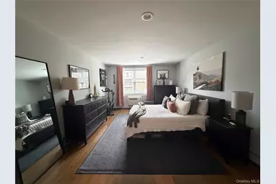 124 S Park Avenue #2V, Rockville Centre, NY 11570 - Photo 10