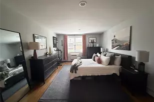 124 S Park Ave, Rockville Centre, NY 11570 - Photo 10