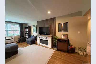 124 S Park Avenue #2V, Rockville Centre, NY 11570 - Photo 14