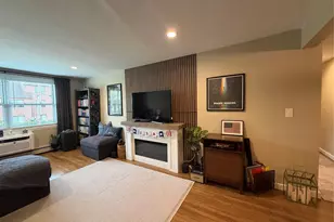 124 S Park Ave, Rockville Centre, NY 11570 - Photo 14