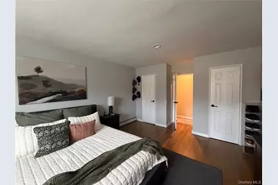 124 S Park Avenue #2V, Rockville Centre, NY 11570 - Photo 12