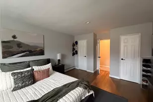 124 S Park Ave, Rockville Centre, NY 11570 - Photo 12
