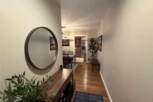 124 S Park Ave, Rockville Centre, NY 11570 - Photo 2