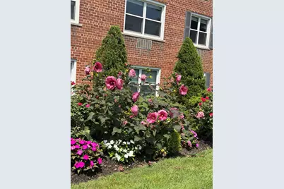124 S Park Avenue #2V, Rockville Centre, NY 11570 - Photo 16