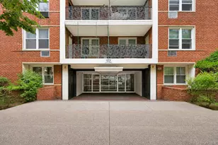 144-30 Sanford Ave, Flushing, NY 11355 - Photo 1