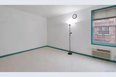 14430 Sanford Avenue #6L, Flushing, NY 11355 - Photo 12