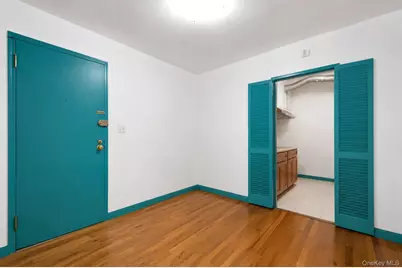 14430 Sanford Avenue #6L, Flushing, NY 11355 - Photo 10