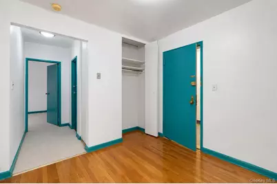 14430 Sanford Avenue #6L, Flushing, NY 11355 - Photo 4