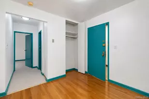 144-30 Sanford Ave, Flushing, NY 11355 - Photo 4