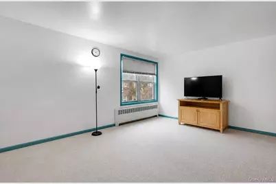 14430 Sanford Avenue #6L, Flushing, NY 11355 - Photo 8