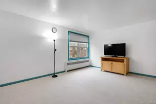 144-30 Sanford Ave, Flushing, NY 11355 - Photo 8