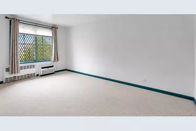 14430 Sanford Avenue #6L, Flushing, NY 11355 - Photo 6