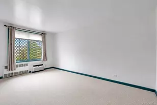 144-30 Sanford Ave, Flushing, NY 11355 - Photo 6