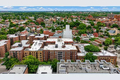 14430 Sanford Avenue #6L, Flushing, NY 11355 - Photo 2