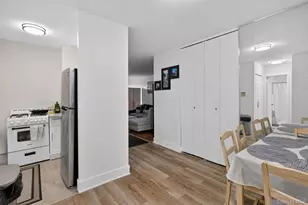 118-18 Union Tpke, Kew Gardens, NY 11415 - Photo 6