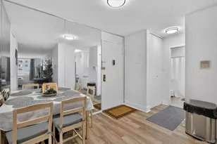 118-18 Union Tpke, Kew Gardens, NY 11415 - Photo 4