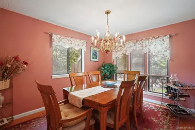 537 Heritage Hills Drive #F, Somers, NY 10589 - Photo 10