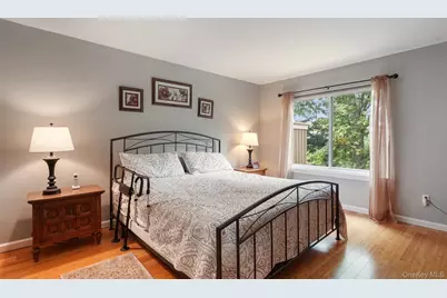 537 Heritage Hills Drive #F, Somers, NY 10589 - Photo 12