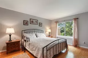537 Heritage Hills Dr, Somers, NY 10589 - Photo 12