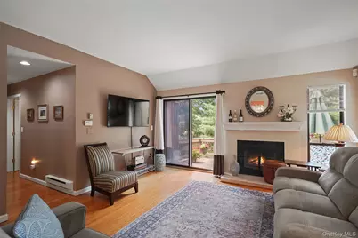 537 Heritage Hills Drive #F, Somers, NY 10589 - Photo 8