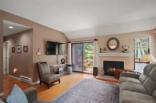 537 Heritage Hills Dr, Somers, NY 10589 - Photo 8
