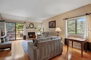 537 Heritage Hills Dr, Somers, NY 10589 - Photo 6