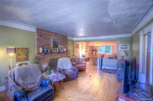 81 Notre Dame Ave, Hicksville, NY 11801 - Photo 20
