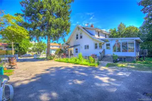 81 Notre Dame Ave, Hicksville, NY 11801 - Photo 6