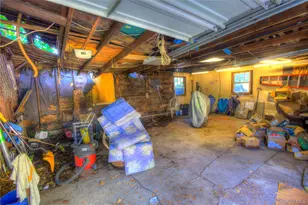 81 Notre Dame Ave, Hicksville, NY 11801 - Photo 12